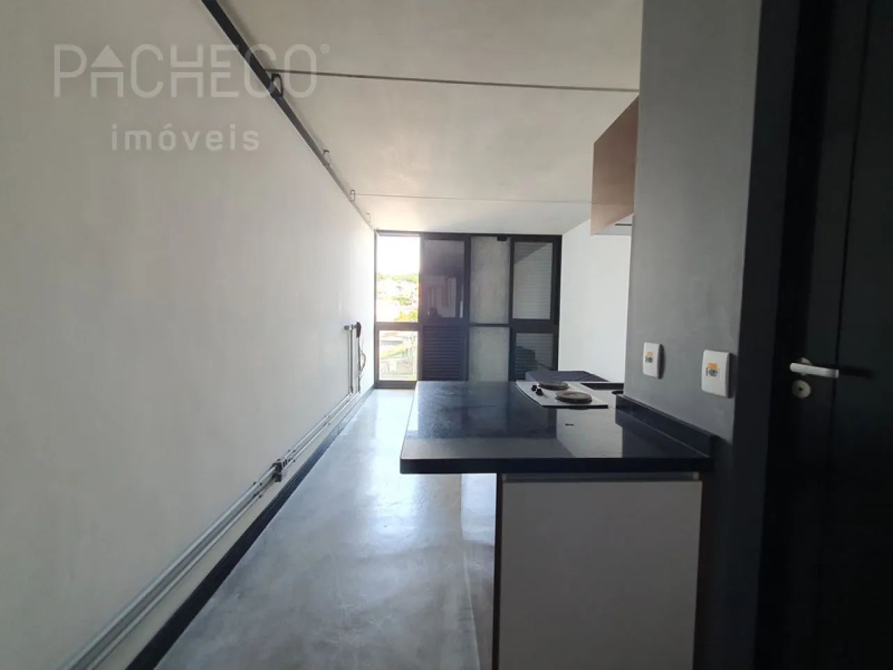 Studio, Butantã - São Paulo