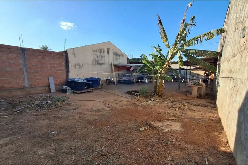 Terreno Perfeito no Jardim Maria Vetorasso! - Foto 2