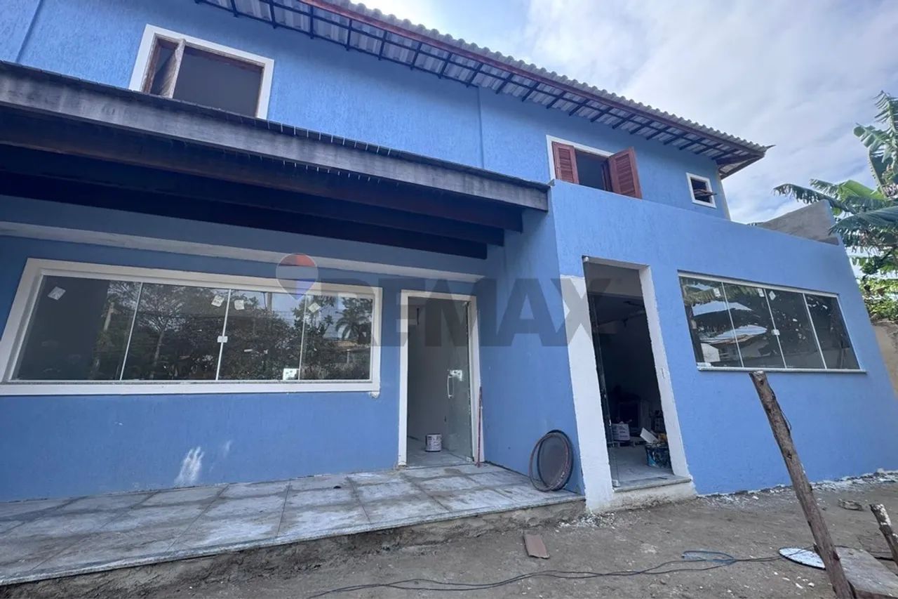 Loja Comercial para Locação com Ótima Localização - Foto 3