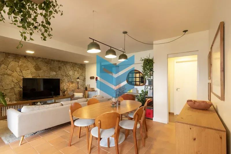 Apartamento com 2 quartos à venda em Parque Morumbi, Votorantim - Foto 3