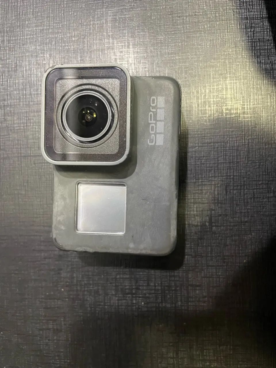 Go pro Hero 4 - Foto 2
