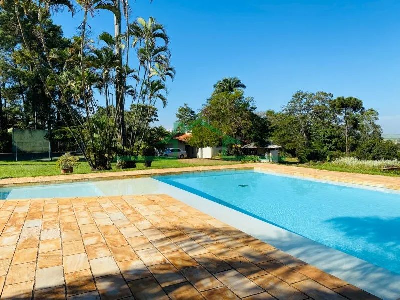 Casas - DOIS CÓRREGOS - Foto 3