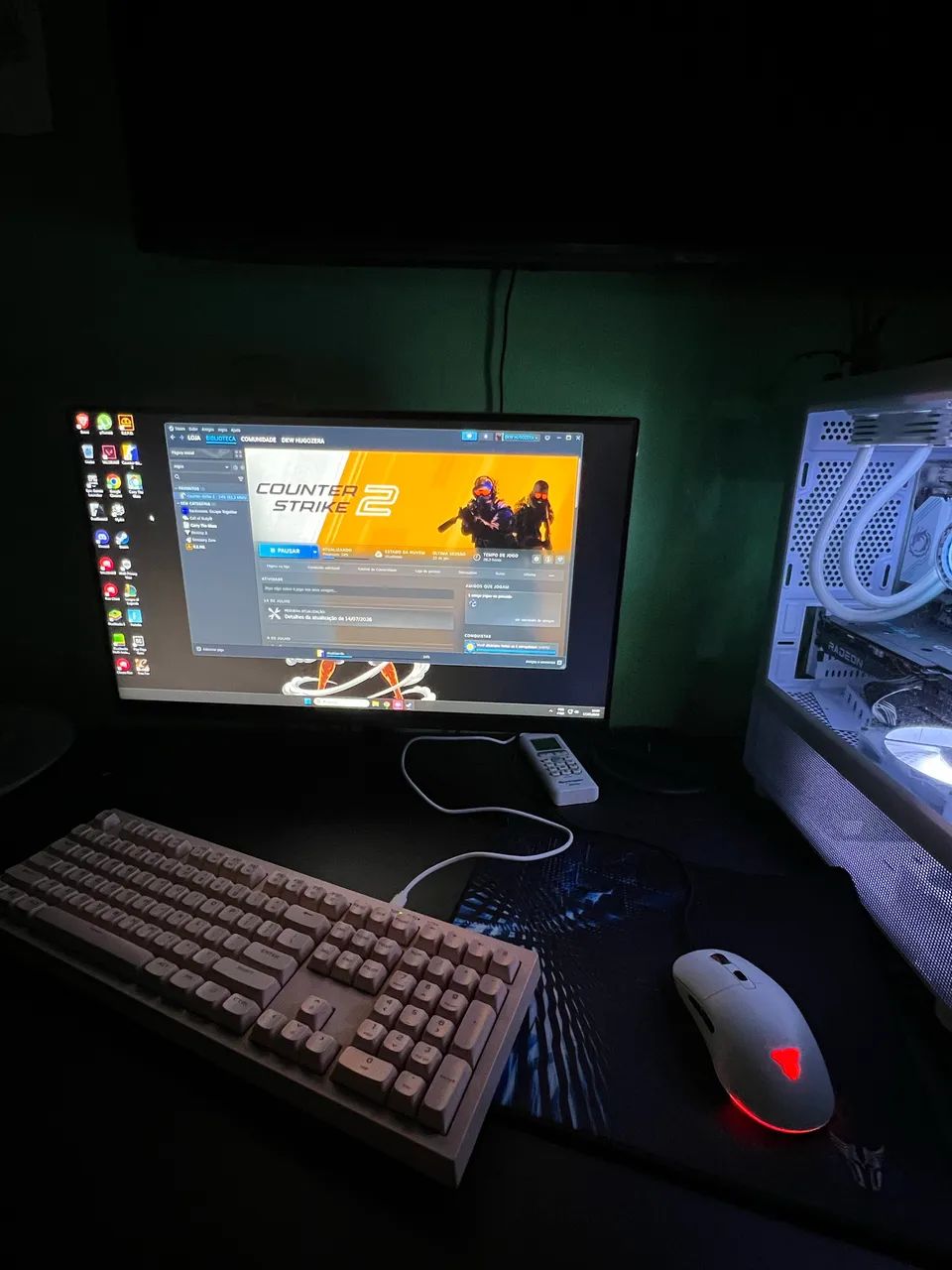PC GAMER - Foto 4