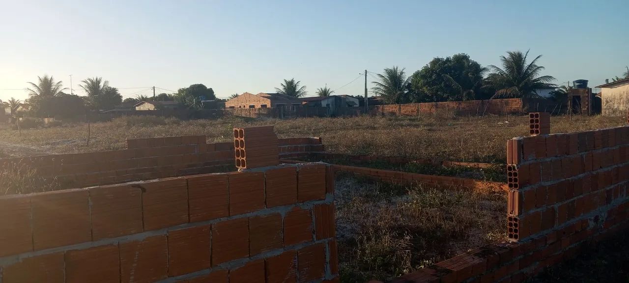 Terreno  - Foto 3