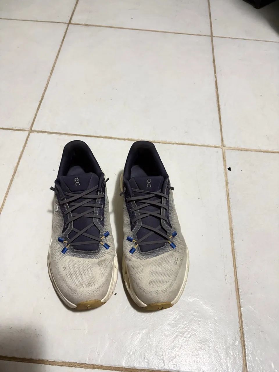 On Running Cloudtilt | excelente estado - Foto 3