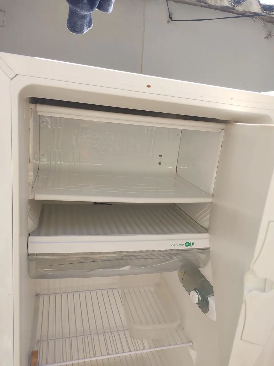 Geladeira Consul  - Foto 4