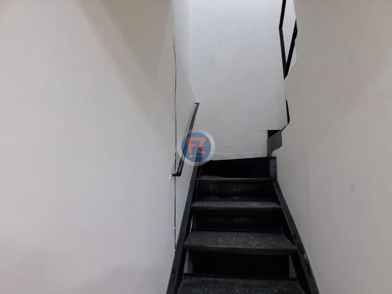 Locação de Comercial / Loja na cidade de Fortaleza - Foto 4