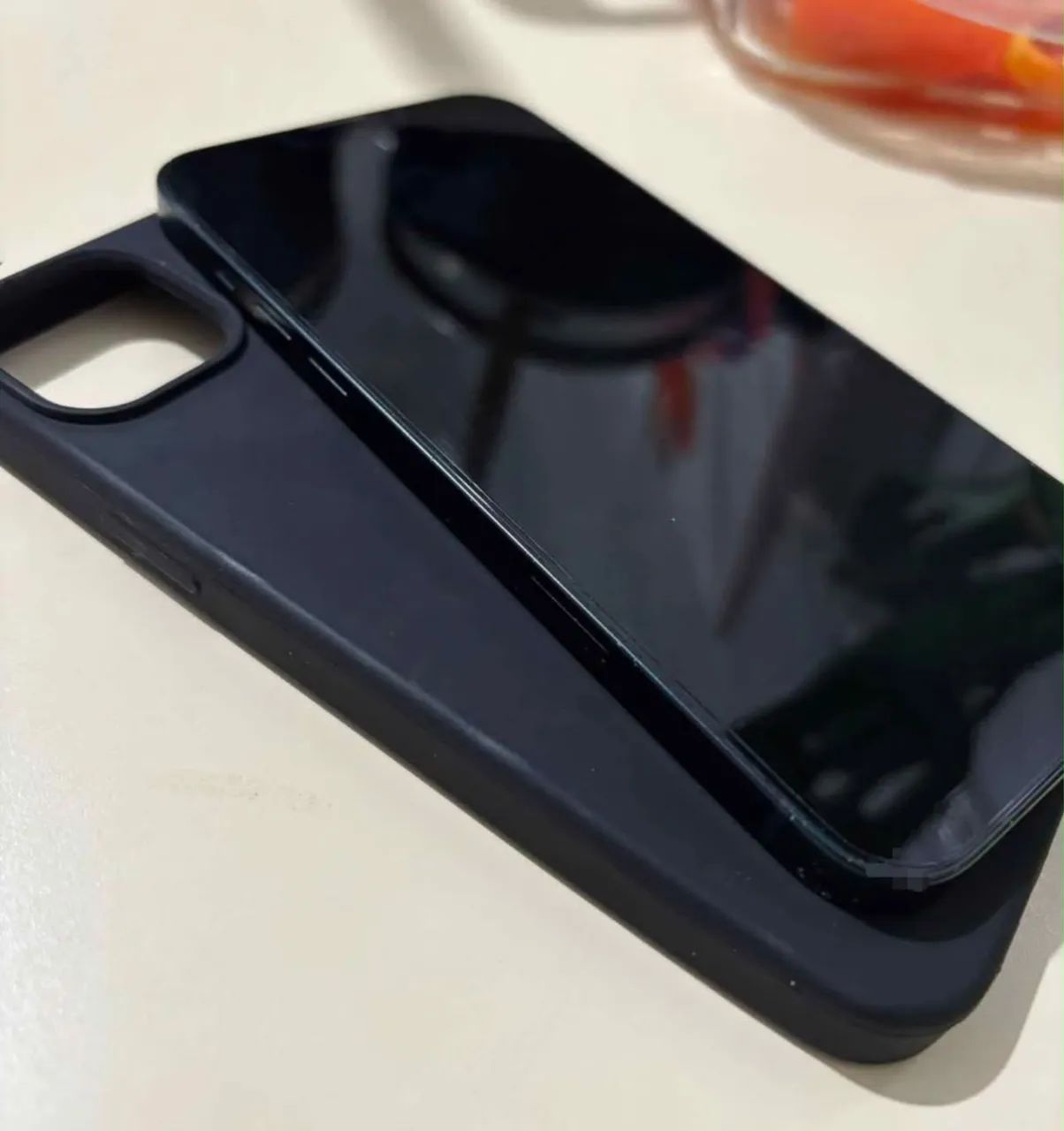 iPhone 14 Plus 256 gb - Foto 3