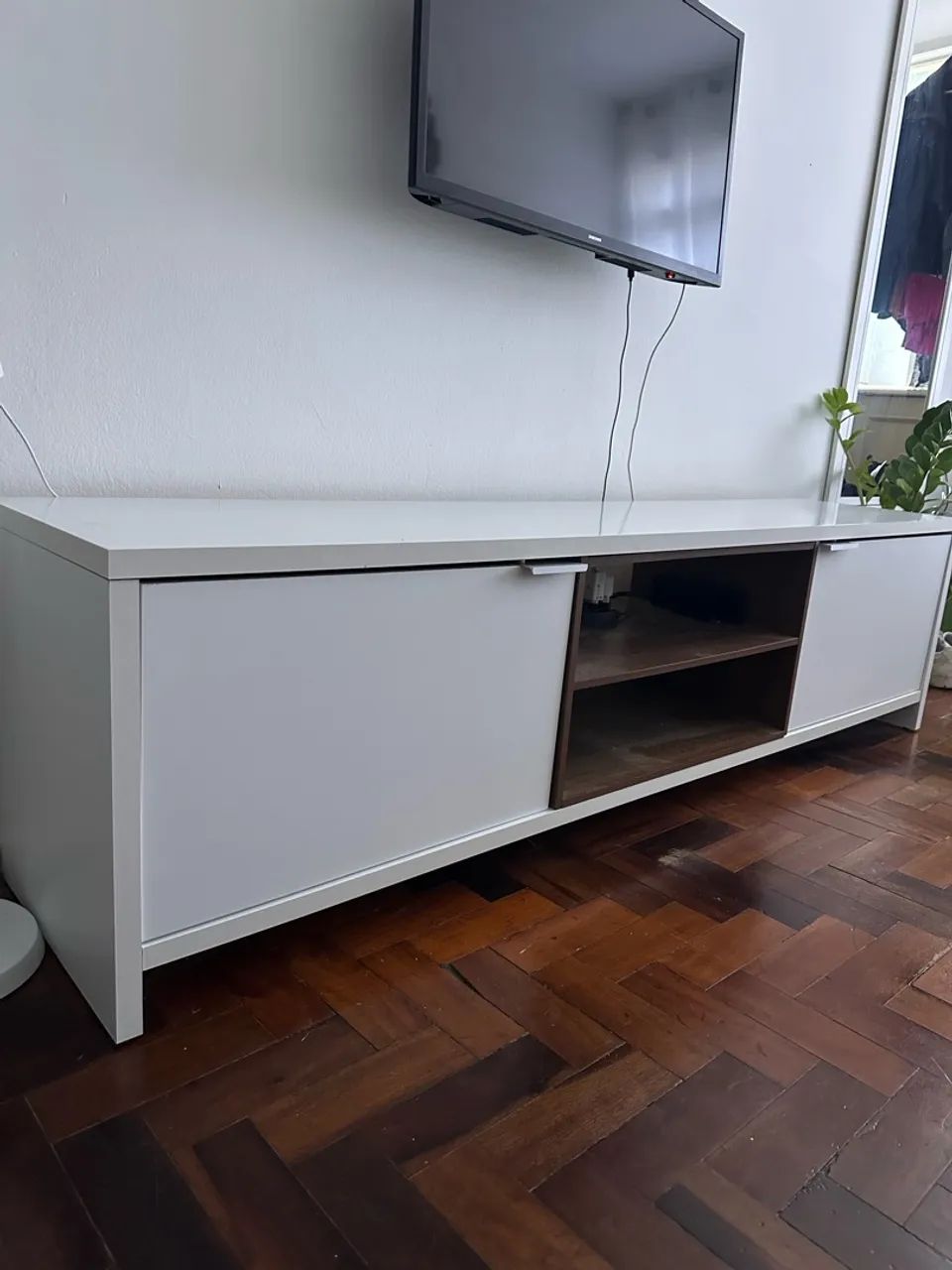 Vende-se rack - Foto 3