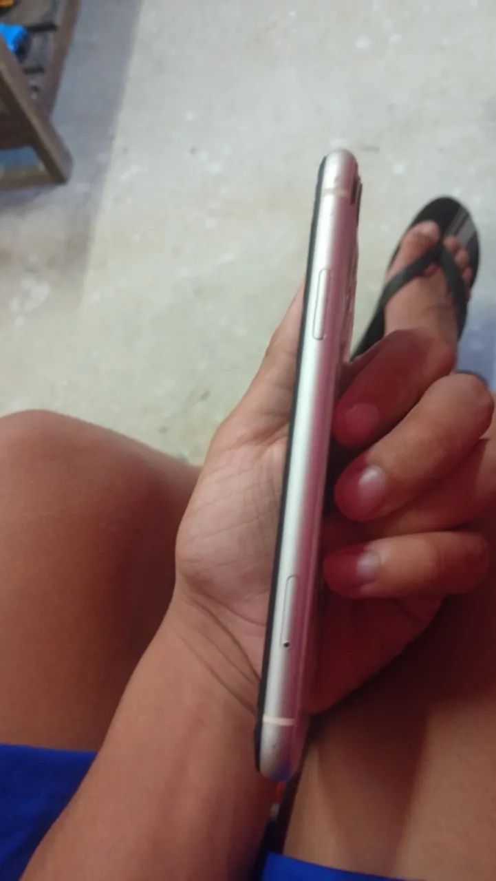 iPhone 11 64GB - Foto 4