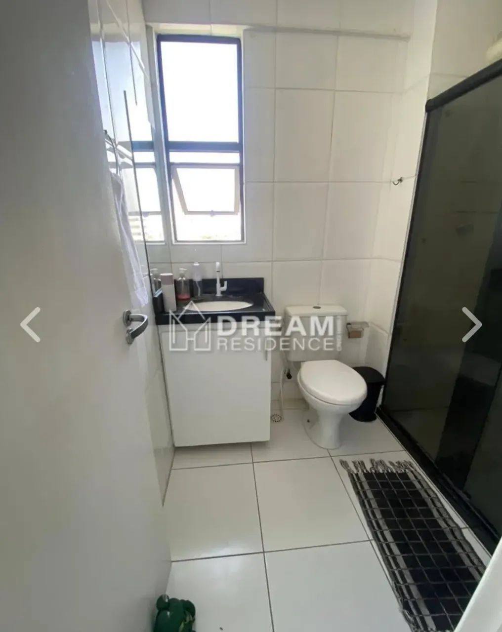 Apartamento no bairro da encruzilhada c/ suite - Foto 2
