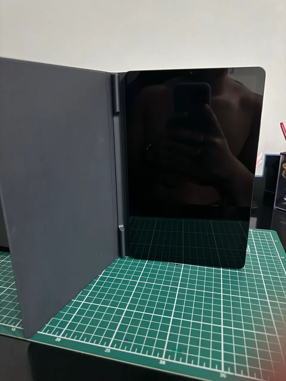 Tablete S6 lite Samsung  - Foto 3