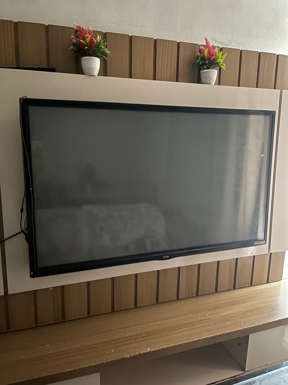 TV LG - Foto 2