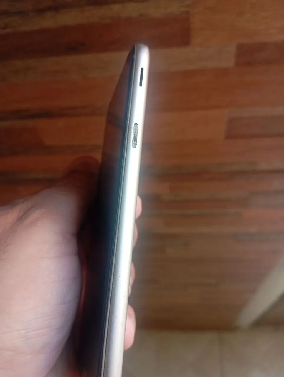 J5 pro 32GB - Foto 3