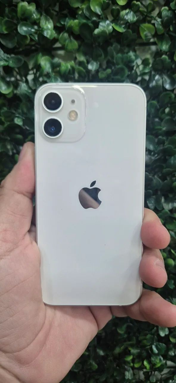 Iphone 12 mini 128GB