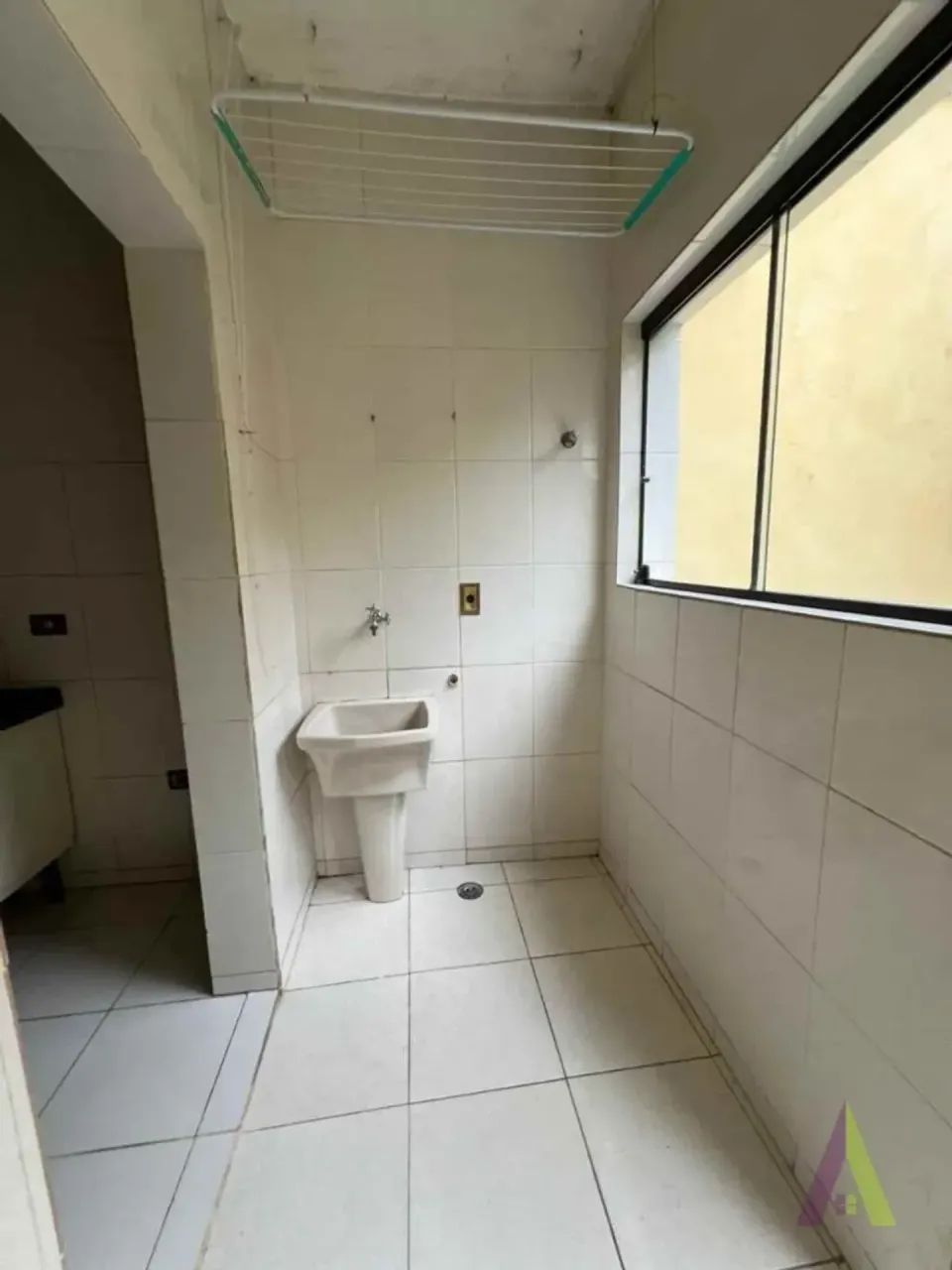 Apartamento Próximo ao Centro de São Roque! - Foto 3