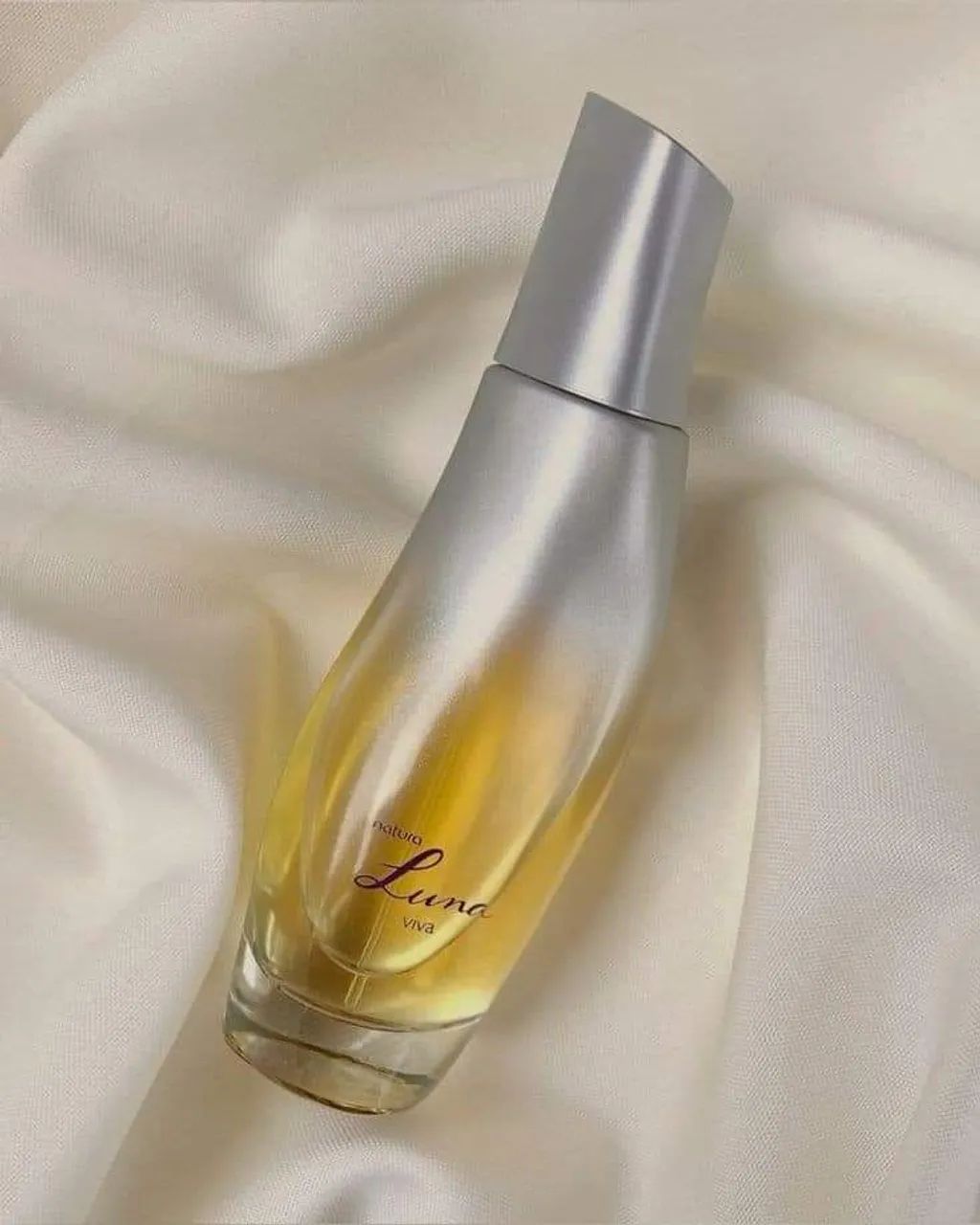 Beleza e cuidados pessoais  - Foto 4