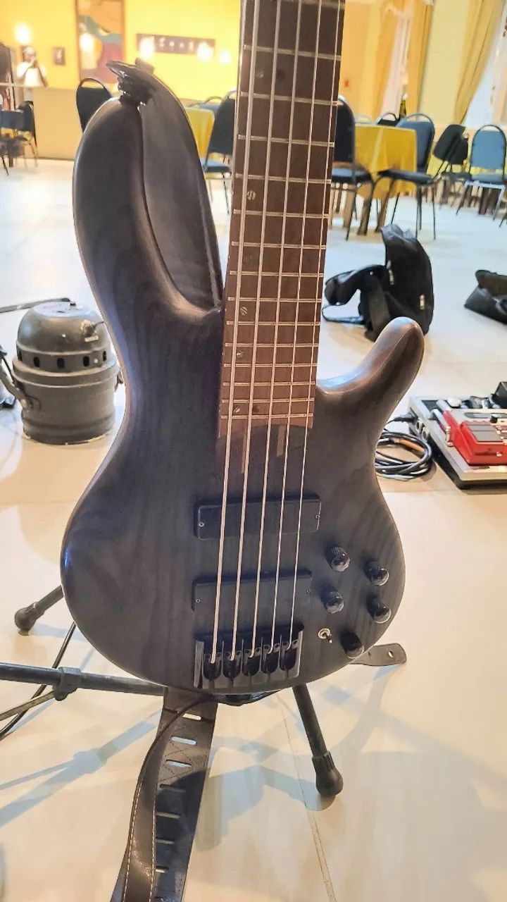 Cort B5 Element OPTB - Foto 2