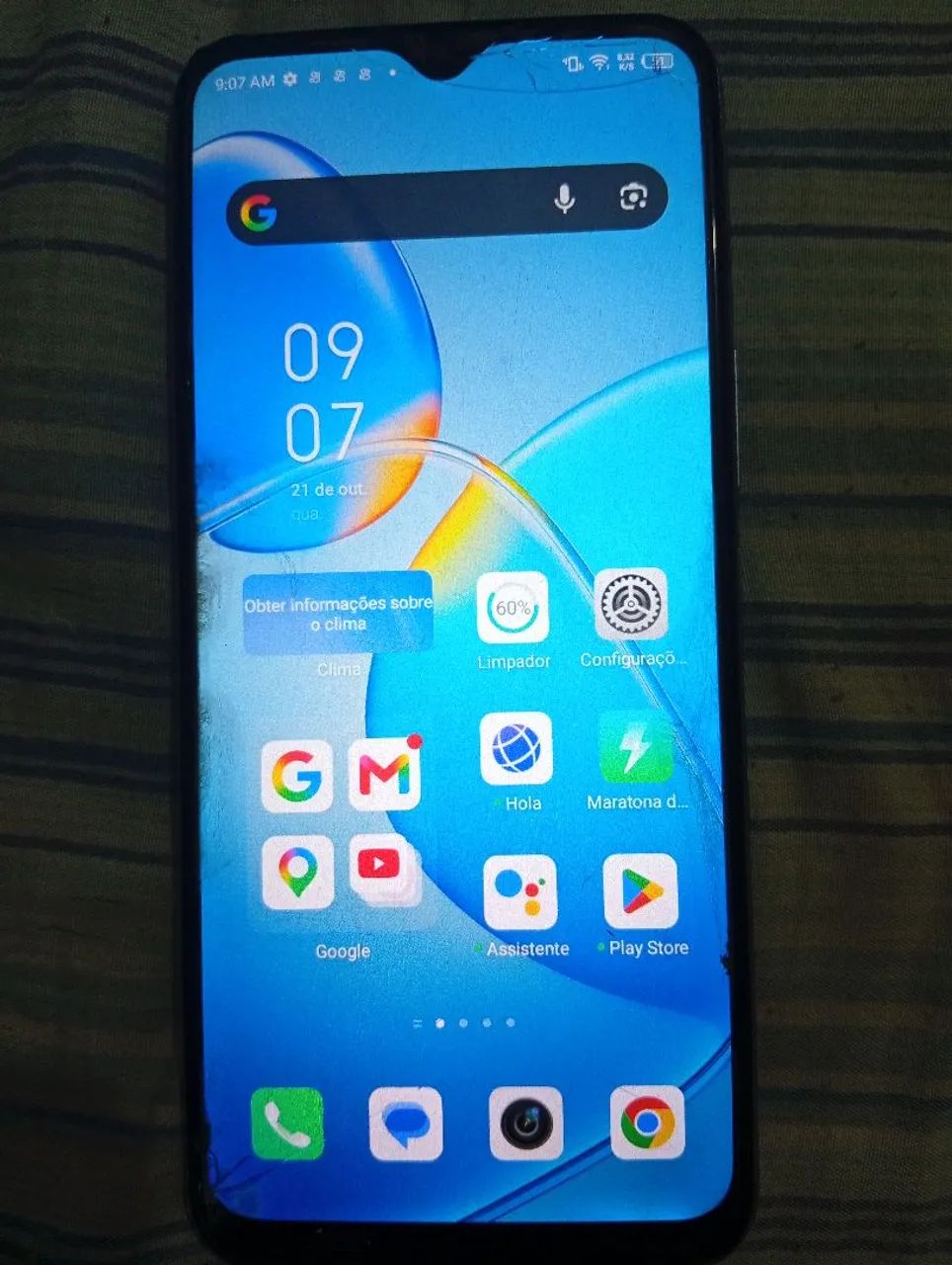 Celular  - Foto 2