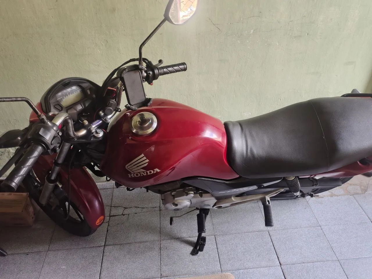 Start 150   - Foto 3