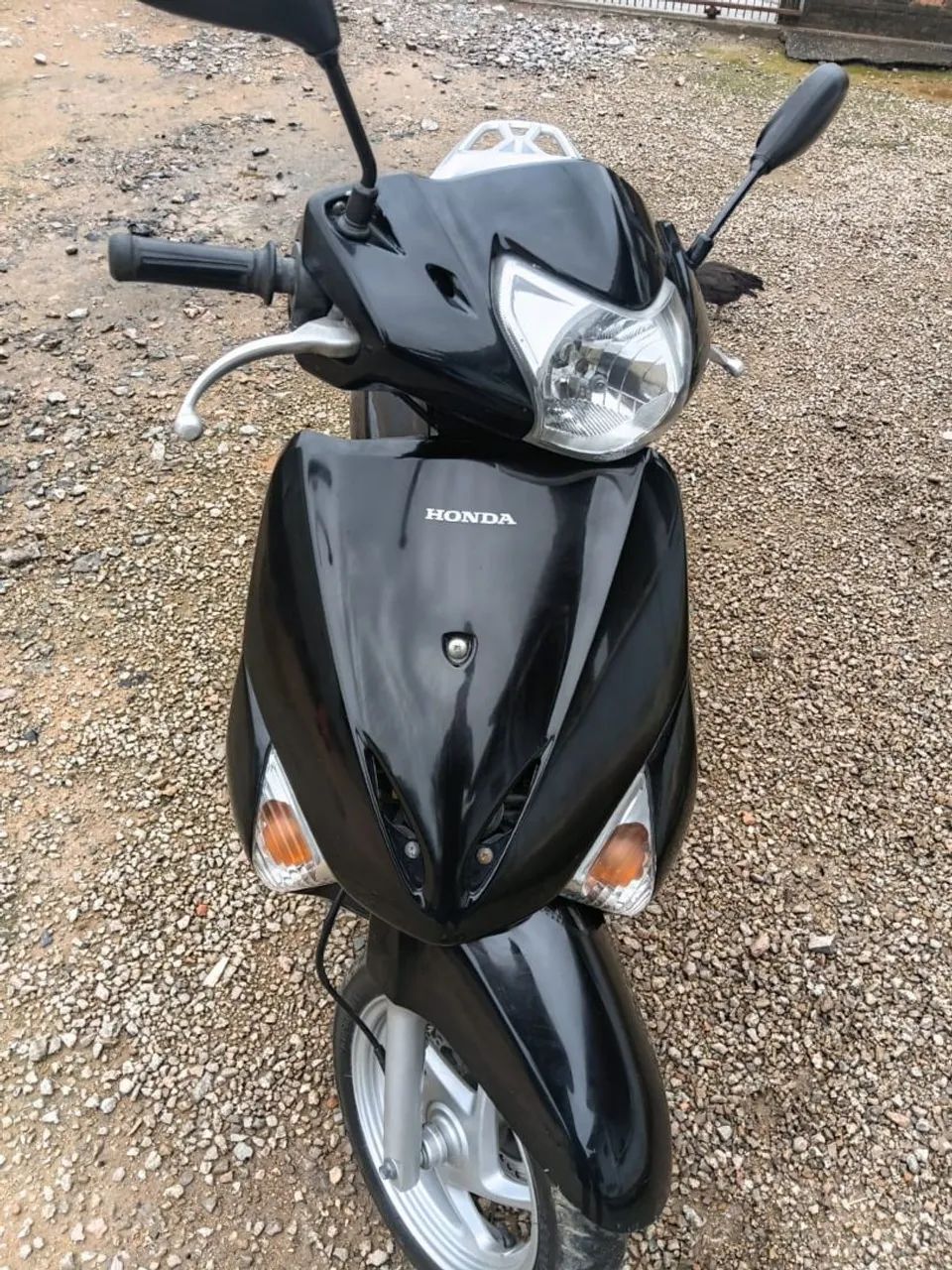 Moto onda - Foto 2