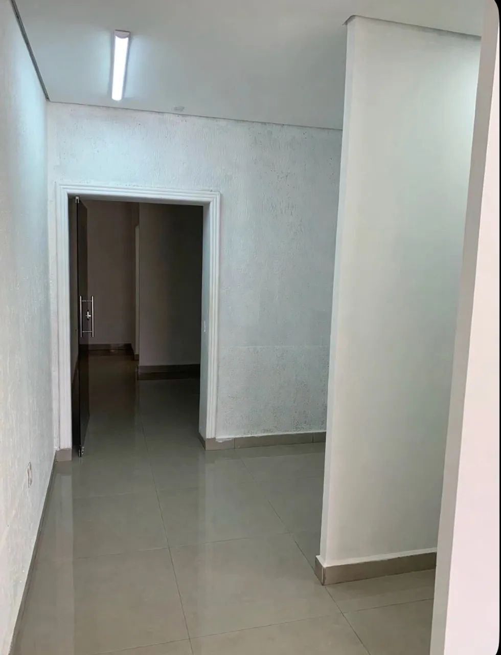 OPORTUNIDADE  - Foto 4