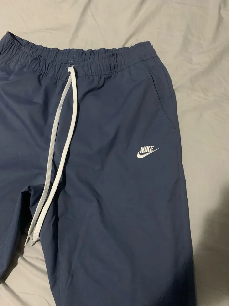 Calça Nike club  - Foto 3