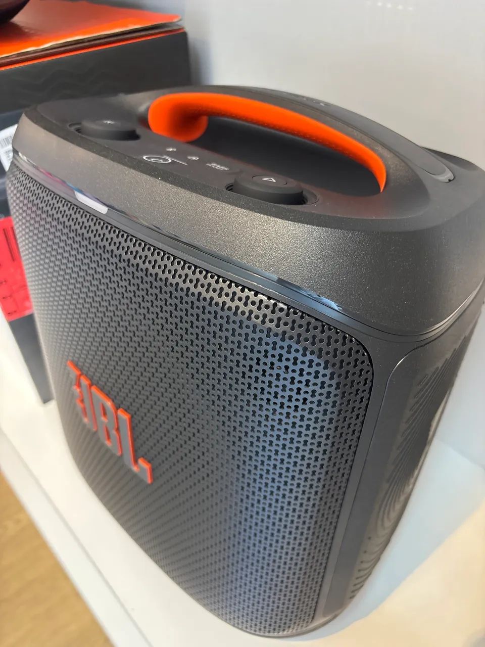 JBL original  - Foto 4