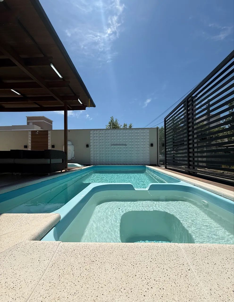 ? Casa para Temporada - Carnaval na Ponta do Papagaio ? - Foto 2