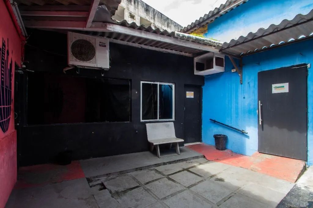 Prédio Comercial á venda - Foto 15