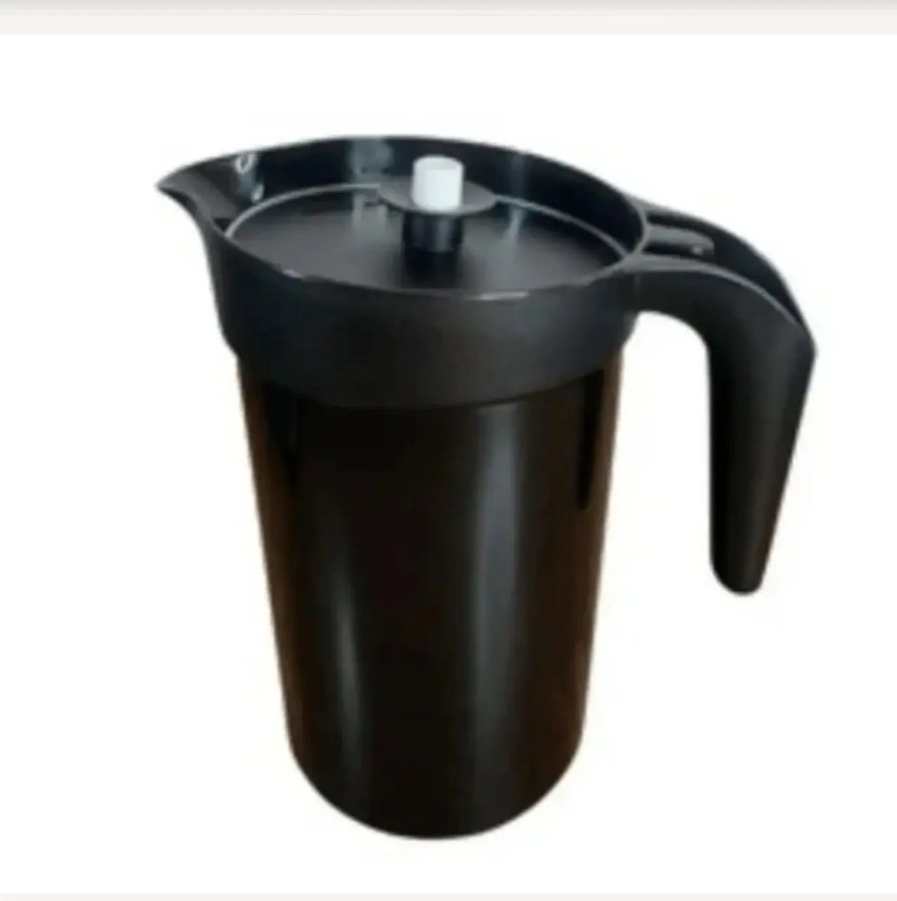 Jarras Tupperware  - diversos tamanhos - Foto 3