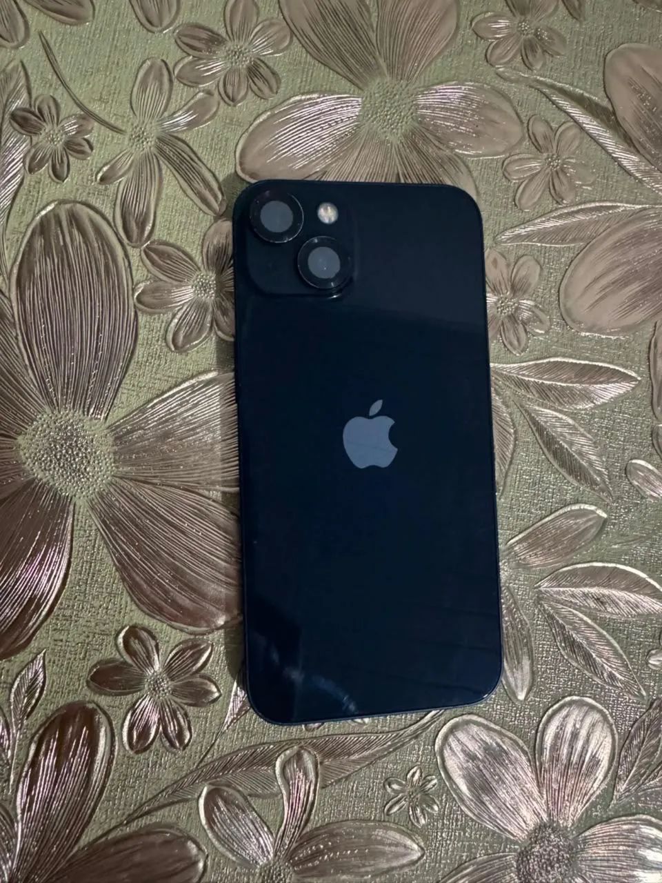 iPhone 13 128g - Foto 3