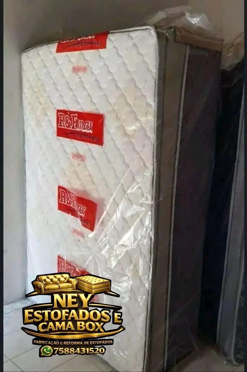 VOCÊ VAI QUERER COMPRA MAIS VEZES  - Foto 3