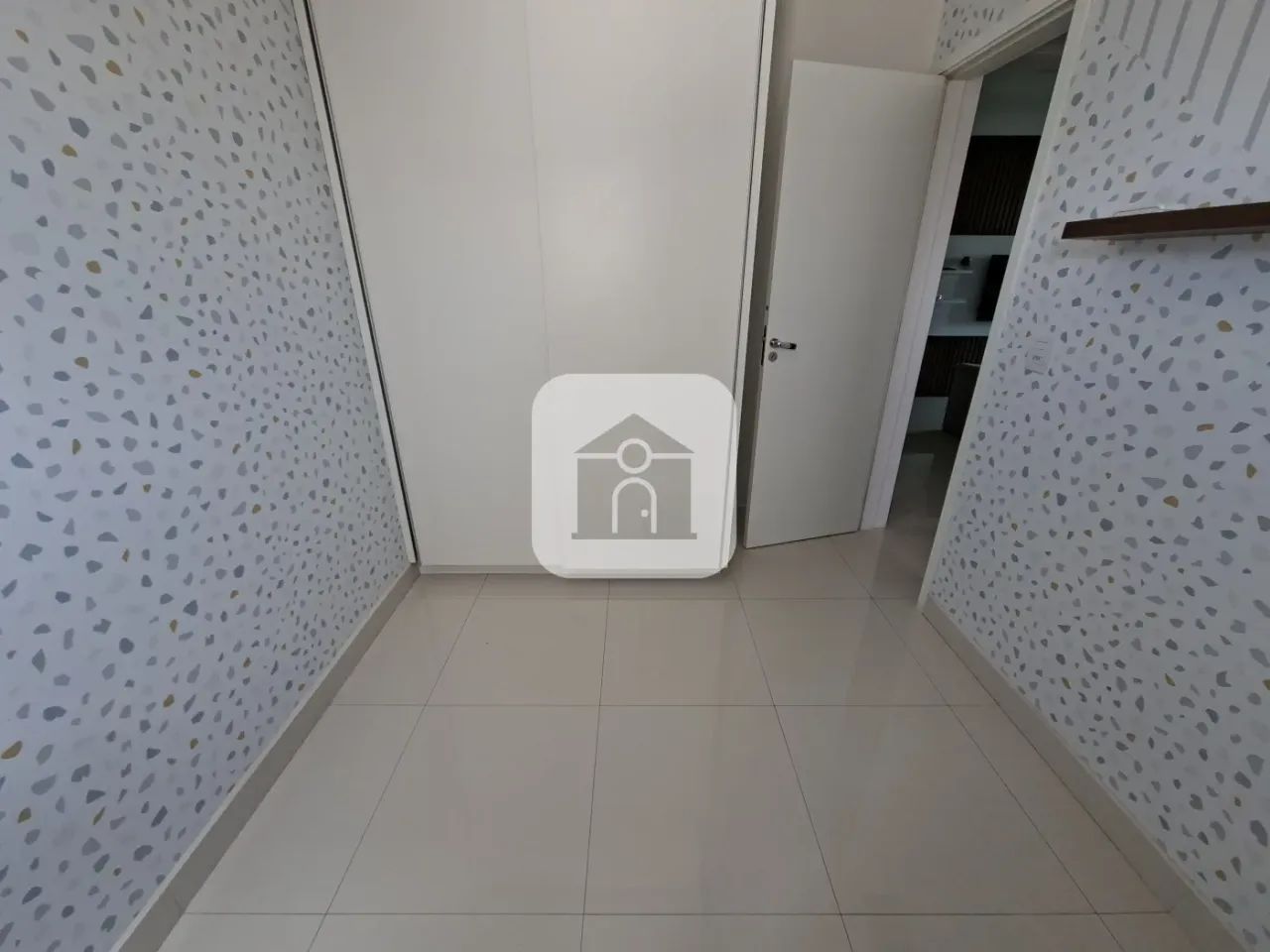 Apartamento para locação no bairro Santa Mônica - Foto 10