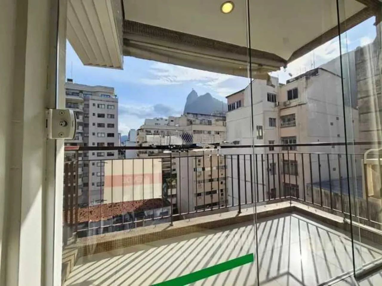 Apartamento : Padrão / Residencial / Botafogo - Foto 3