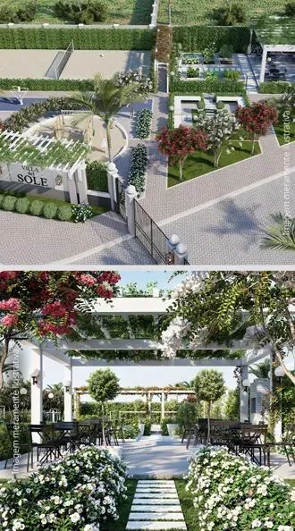 LOTES SMART CITY - OPORTUNIDADE ESPETACULAR - Foto 3