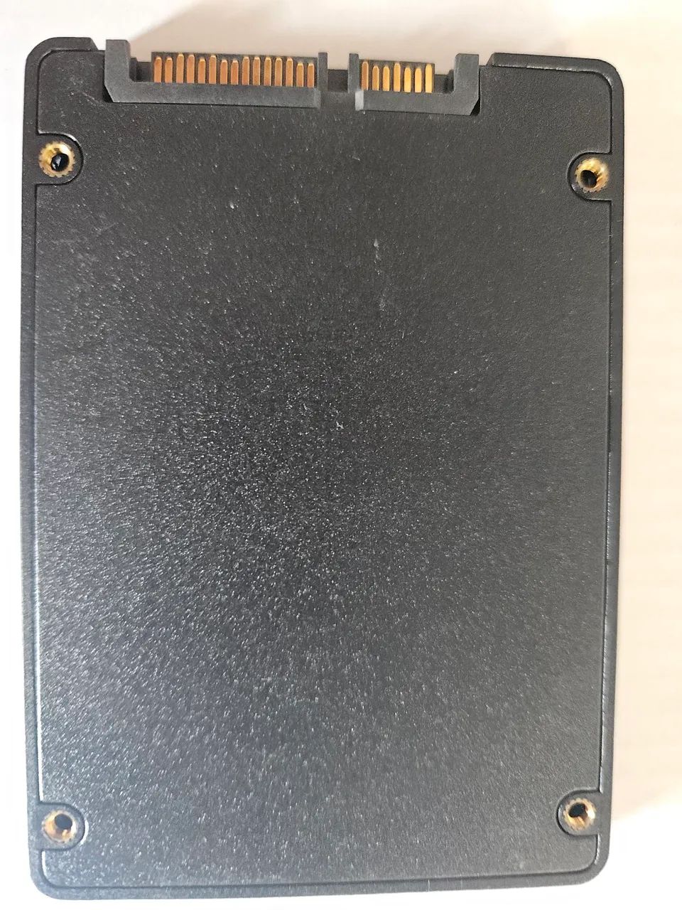 Ssd 256gb - Foto 2