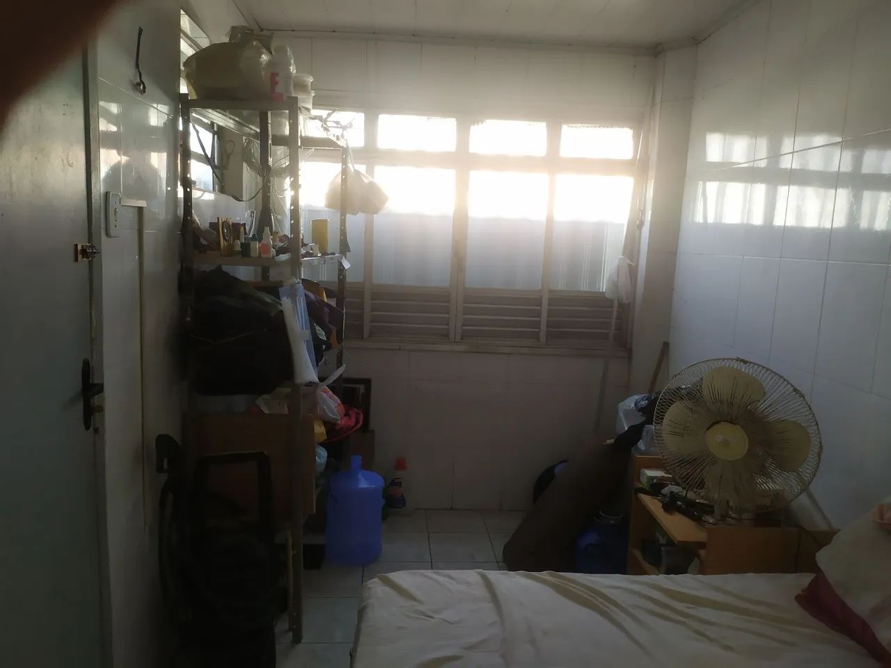 Casa para vender no bairro santo Antônio  - Foto 3