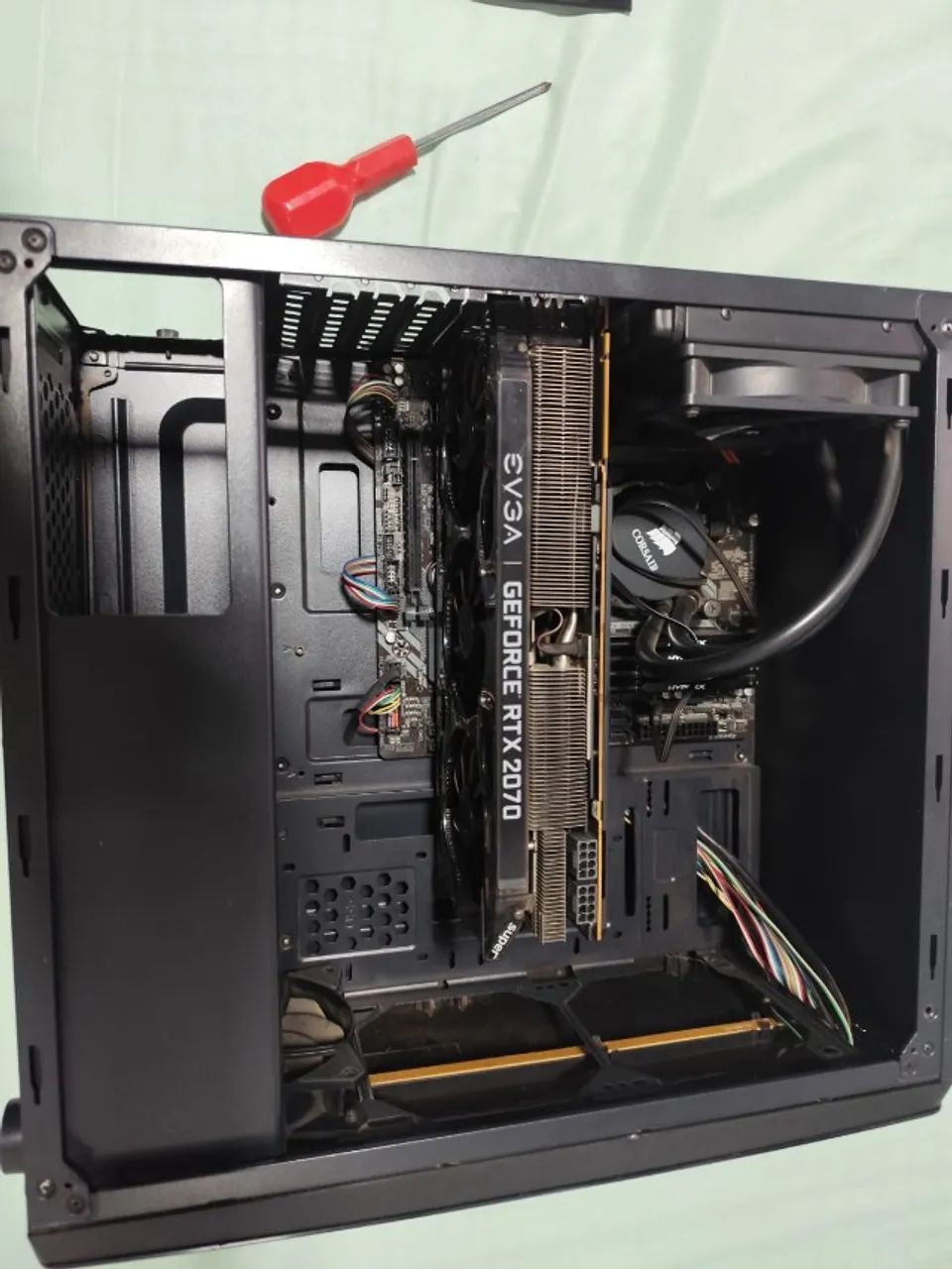 pc gamer - Foto 2