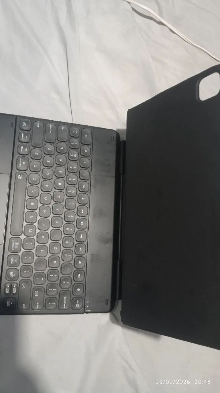 Vendo Aipad usado  - Foto 4