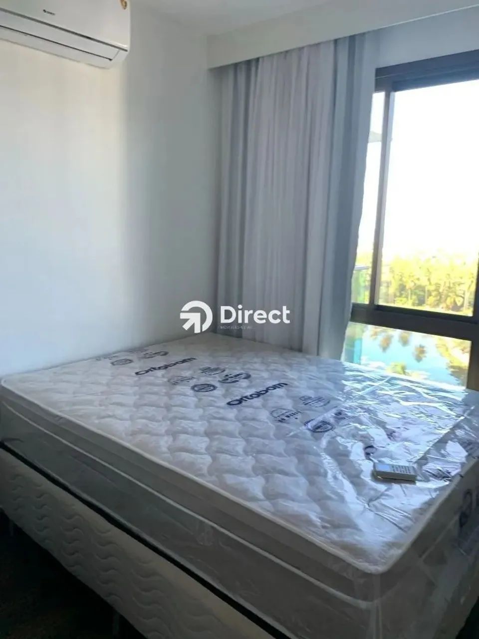 Apartamento Alto Padrão em Paiva, Cabo de Santo Agostinho/PE - Foto 12