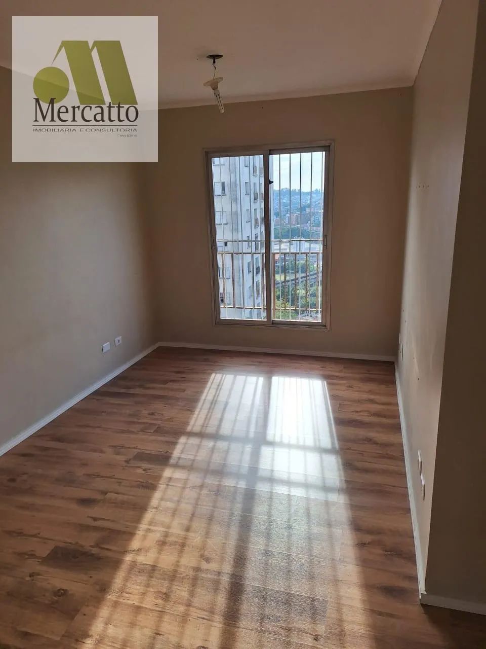 APARTAMENTO DISPONÍVEL PARA LOCAÇÃO R$ 3.000,00