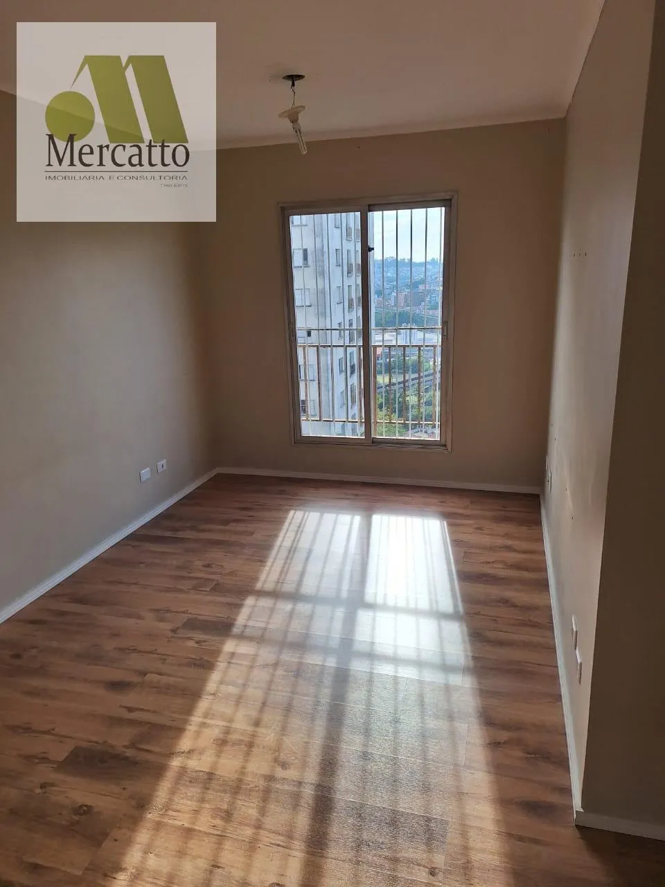 APARTAMENTO DISPONÍVEL PARA LOCAÇÃO R$ 3.000,00