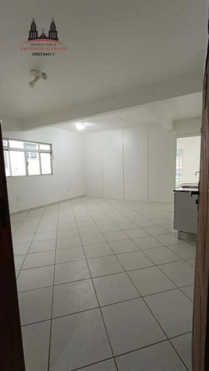 KITNET PARA LOCAÇÃO EM ANTÔNIO CARLOS/SC - Foto 5