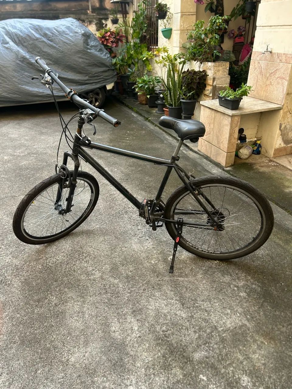 Bike  - Foto 2