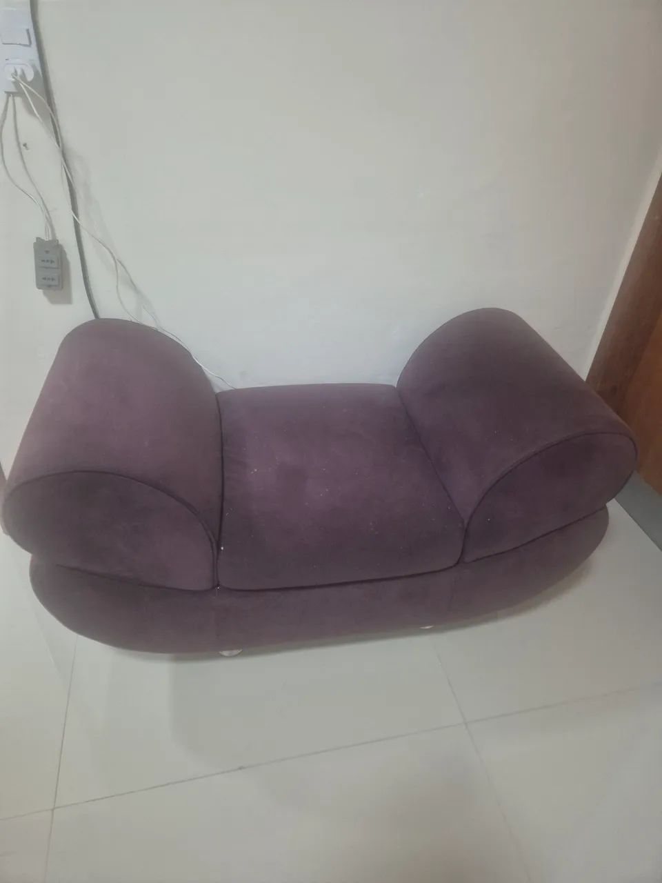 Recamier 