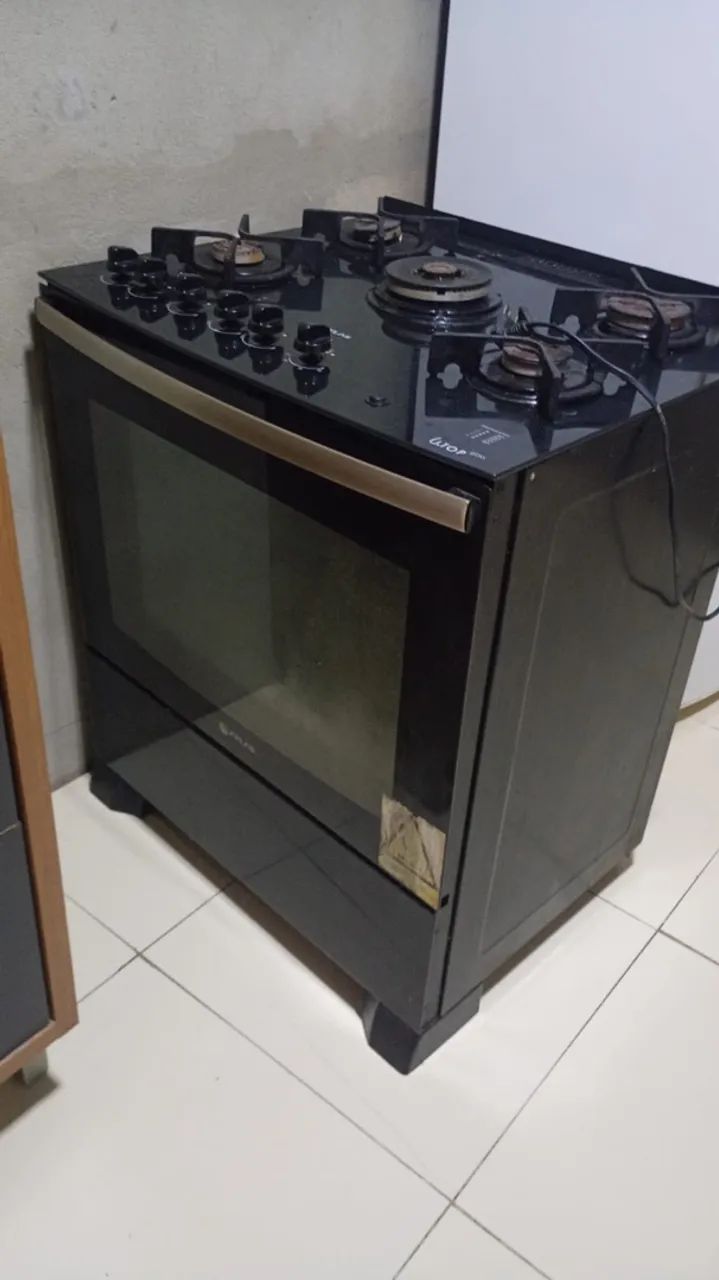 Fogão 