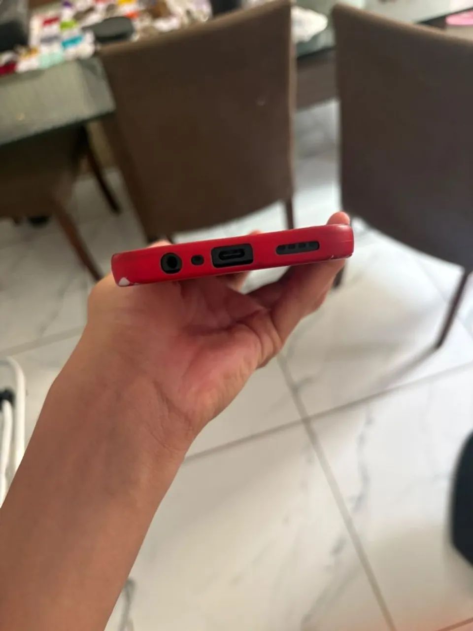REALME C53 - Foto 3