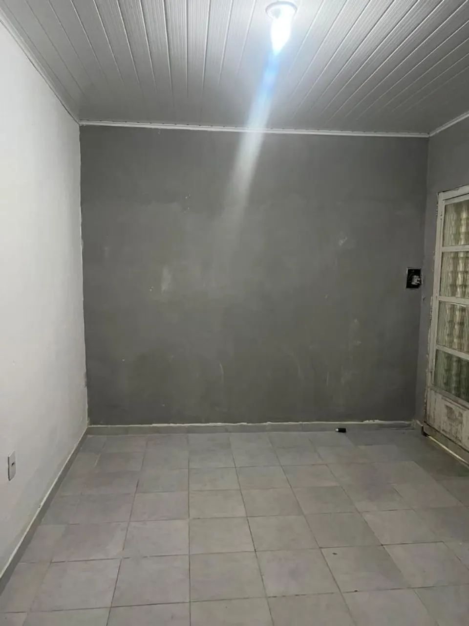 Casa no Inácio Barbosa  - Foto 2