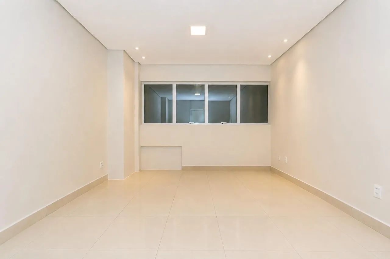 SALA COMERCIAL - EDIFICIO NEW CONCEPT - Foto 3